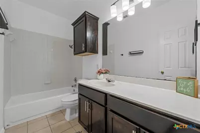 233 Memory Lane, Harker Heights, TX 76548 - Photo 13