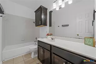 233 Memory Ln, Harker Heights, TX 76548 - Photo 13