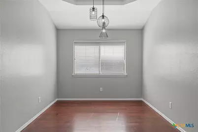 233 Memory Lane, Harker Heights, TX 76548 - Photo 7