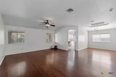 233 Memory Lane, Harker Heights, TX 76548 - Photo 5