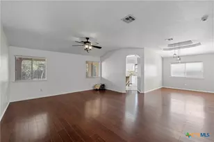 233 Memory Ln, Harker Heights, TX 76548 - Photo 5