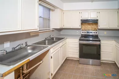 105 Ward Street, Cuero, TX 77954 - Photo 15