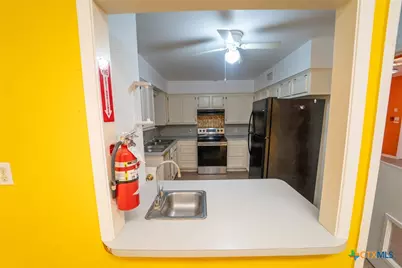 105 Ward Street, Cuero, TX 77954 - Photo 9