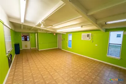 105 Ward Street, Cuero, TX 77954 - Photo 23