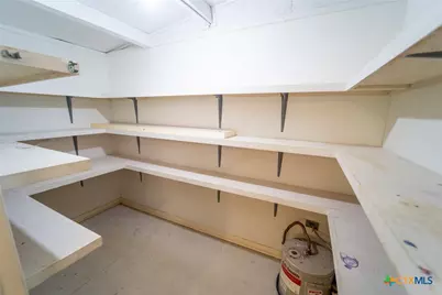 105 Ward Street, Cuero, TX 77954 - Photo 25