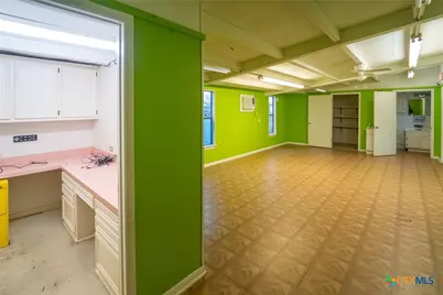 105 Ward Street, Cuero, TX 77954 - Photo 21