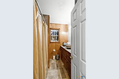 4367 Fm 2143, Port Lavaca, TX 77979 - Photo 15