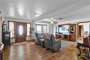 4367 Fm 2143, Port Lavaca, TX 77979 - Photo 3