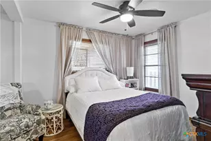 4367 Fm 2143, Port Lavaca, TX 77979 - Photo 11