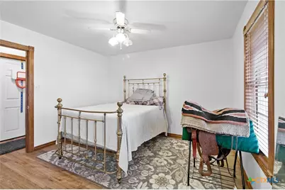 4367 Fm 2143, Port Lavaca, TX 77979 - Photo 13