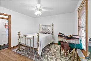 4367 Fm 2143, Port Lavaca, TX 77979 - Photo 13