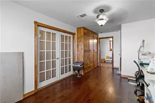 4367 Fm 2143, Port Lavaca, TX 77979 - Photo 17