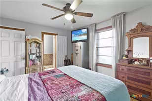 4367 Fm 2143, Port Lavaca, TX 77979 - Photo 9