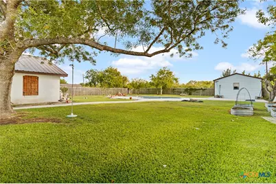 4367 Fm 2143, Port Lavaca, TX 77979 - Photo 21