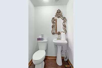 4367 Fm 2143, Port Lavaca, TX 77979 - Photo 19