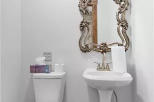 4367 Fm 2143, Port Lavaca, TX 77979 - Photo 19