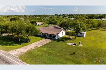 4367 Fm 2143, Port Lavaca, TX 77979 - Photo 23
