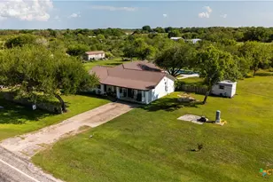 4367 Fm 2143, Port Lavaca, TX 77979 - Photo 23