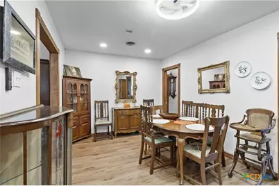 4367 Fm 2143, Port Lavaca, TX 77979 - Photo 5