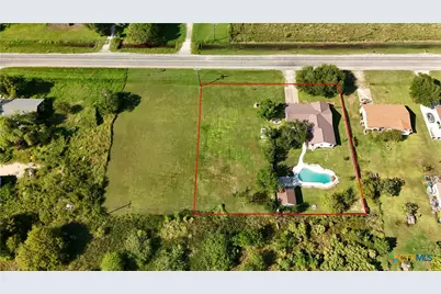 4367 Fm 2143, Port Lavaca, TX 77979 - Photo 25