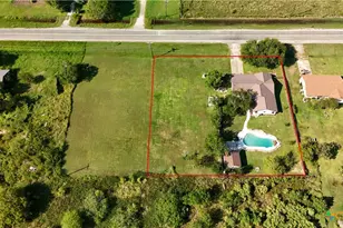 4367 Fm 2143, Port Lavaca, TX 77979 - Photo 25