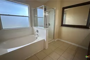 834 Red Fern Dr, Harker Heights, TX 76548 - Photo 11