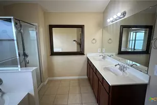 834 Red Fern Dr, Harker Heights, TX 76548 - Photo 13