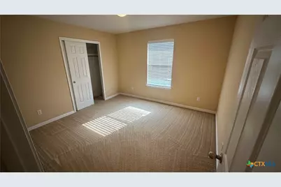 834 Red Fern Drive, Harker Heights, TX 76548 - Photo 9