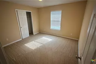 834 Red Fern Dr, Harker Heights, TX 76548 - Photo 9