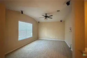 834 Red Fern Dr, Harker Heights, TX 76548 - Photo 7