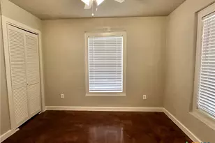 3340 Dacy Ln, Kyle, TX 78640 - Photo 9