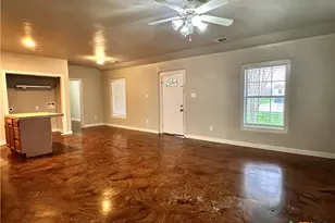 3340 Dacy Ln, Kyle, TX 78640 - Photo 1