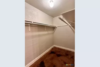 3340 Dacy Lane #7, Kyle, TX 78640 - Photo 11