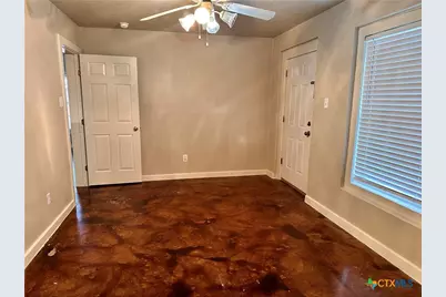 3340 Dacy Lane #7, Kyle, TX 78640 - Photo 13