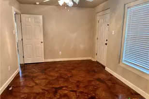 3340 Dacy Ln, Kyle, TX 78640 - Photo 13