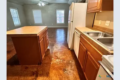 3340 Dacy Lane #7, Kyle, TX 78640 - Photo 7