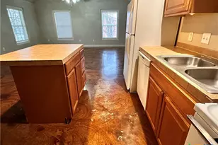 3340 Dacy Ln, Kyle, TX 78640 - Photo 7