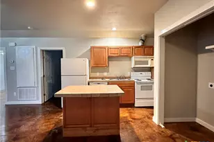 3340 Dacy Ln, Kyle, TX 78640 - Photo 15