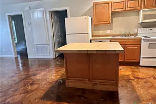 3340 Dacy Ln, Kyle, TX 78640 - Photo 5