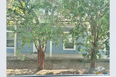 3340 Dacy Lane #13, Kyle, TX 78640 - Photo 1