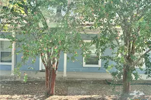 3340 Dacy Ln, Kyle, TX 78640 - Photo 1