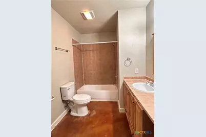 3340 Dacy Lane #12, Kyle, TX 78640 - Photo 11