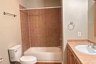 3340 Dacy Ln, Kyle, TX 78640 - Photo 11