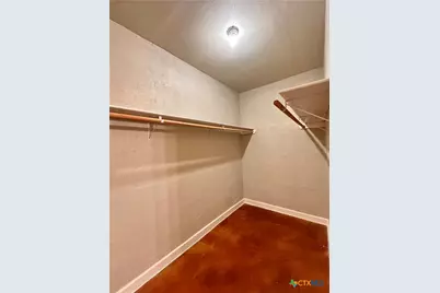 3340 Dacy Lane #12, Kyle, TX 78640 - Photo 9