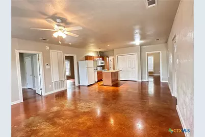 3340 Dacy Lane #12, Kyle, TX 78640 - Photo 3