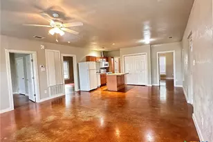 3340 Dacy Ln, Kyle, TX 78640 - Photo 3