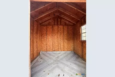 3340 Dacy Lane #12, Kyle, TX 78640 - Photo 15