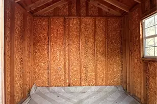 3340 Dacy Ln, Kyle, TX 78640 - Photo 15