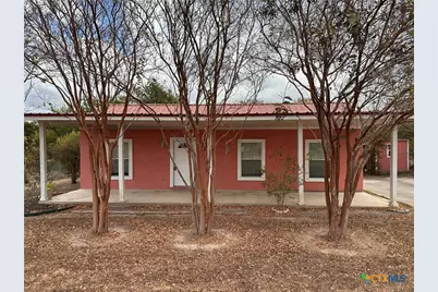 3340 Dacy Lane #12, Kyle, TX 78640 - Photo 13