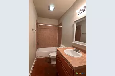 3340 Dacy Lane #12, Kyle, TX 78640 - Photo 7